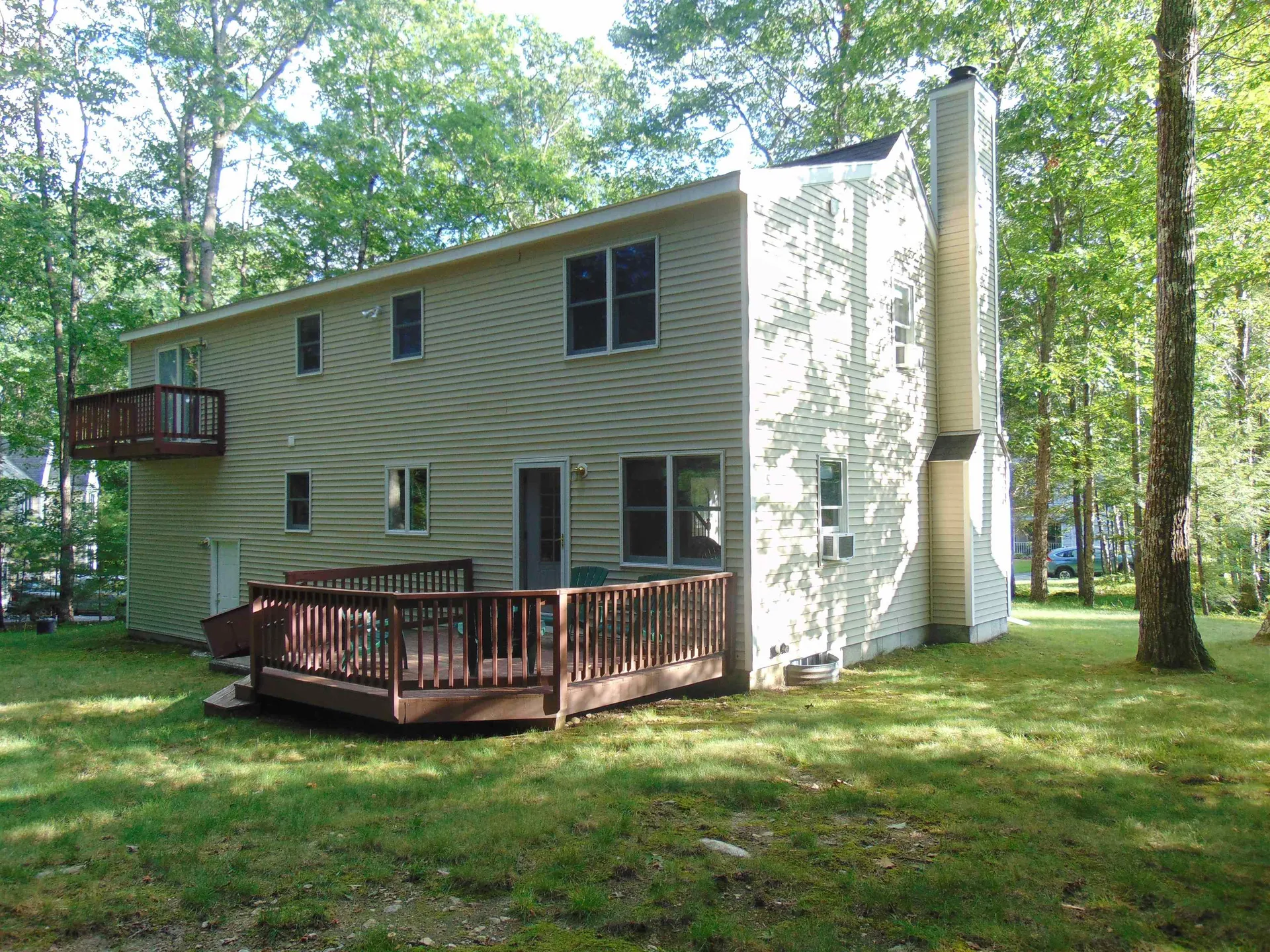 53 Meetinghouse Road Keene NH 03431