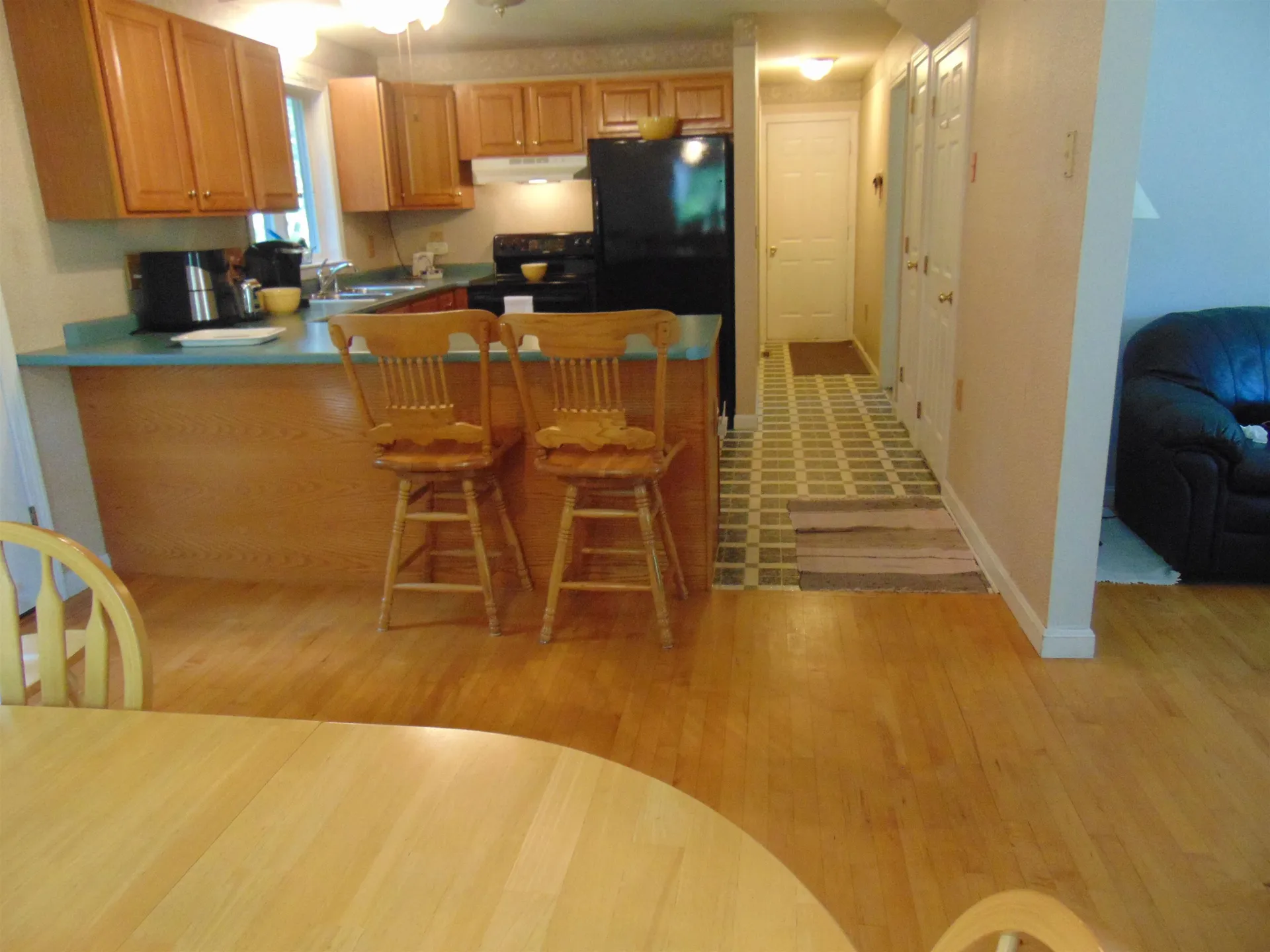 53 Meetinghouse Road Keene NH 03431