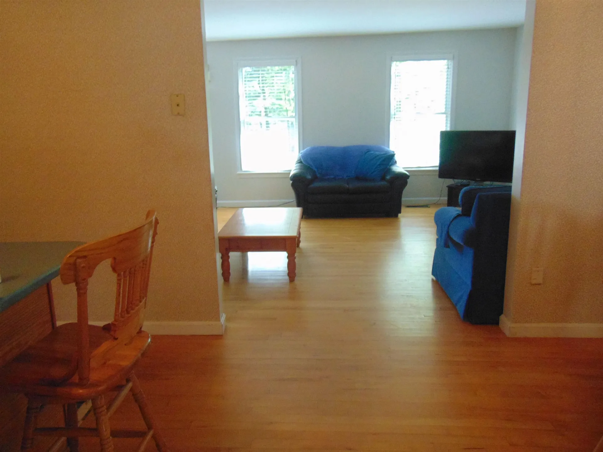 53 Meetinghouse Road Keene NH 03431