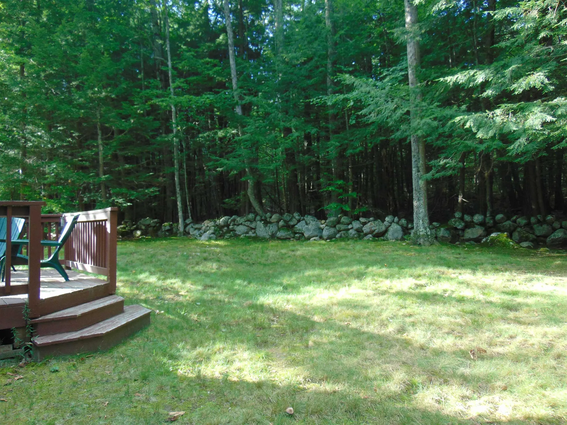 53 Meetinghouse Road Keene NH 03431