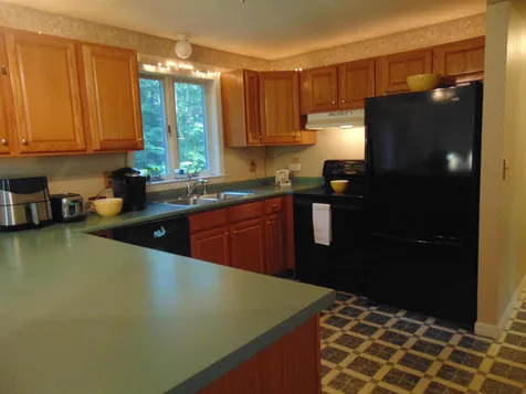 53 Meetinghouse Road Keene NH 03431