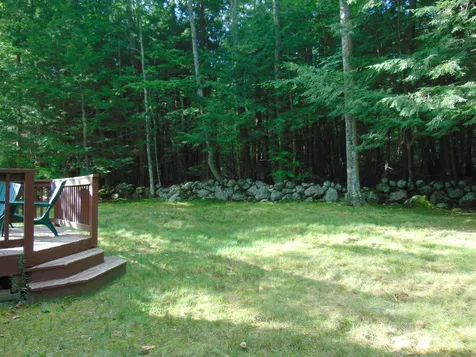 53 Meetinghouse Road Keene NH 03431