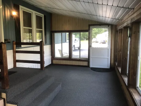 26 Park Drive Rindge NH 03461