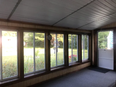 26 Park Drive Rindge NH 03461