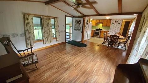 26 Park Drive Rindge NH 03461
