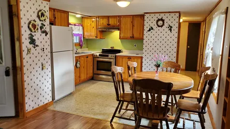 26 Park Drive Rindge NH 03461