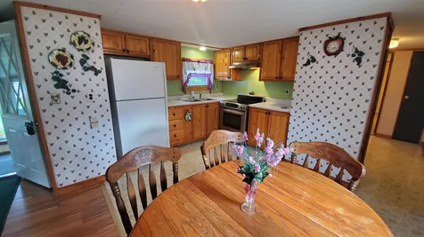 26 Park Drive Rindge NH 03461