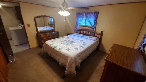 26 Park Drive Rindge NH 03461