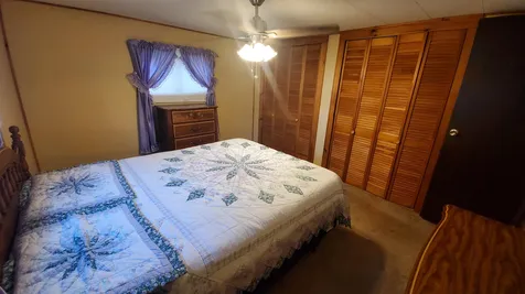 26 Park Drive Rindge NH 03461
