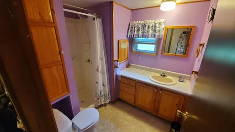 26 Park Drive Rindge NH 03461