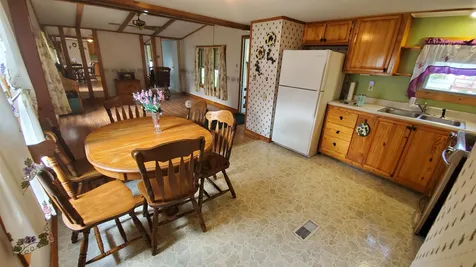 26 Park Drive Rindge NH 03461