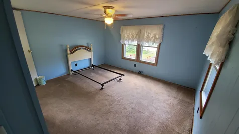 26 Park Drive Rindge NH 03461