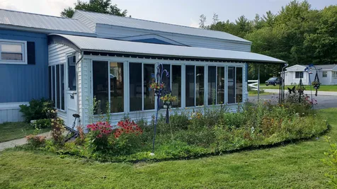 26 Park Drive Rindge NH 03461