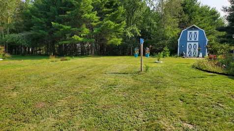 26 Park Drive Rindge NH 03461