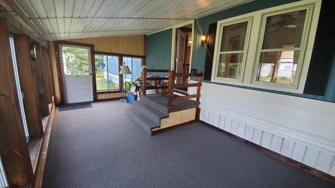 26 Park Drive Rindge NH 03461