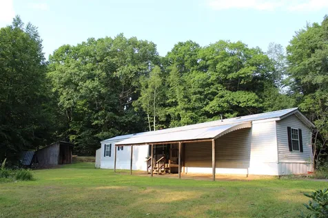 12 White Pine Court Charlestown NH 03603