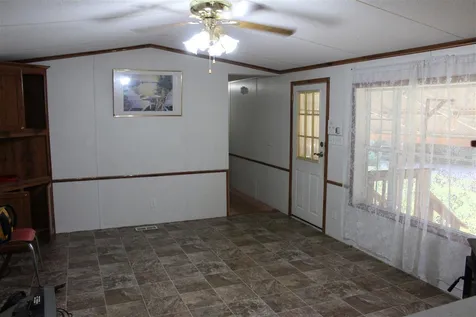 12 White Pine Court Charlestown NH 03603