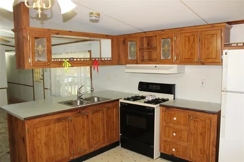 12 White Pine Court Charlestown NH 03603
