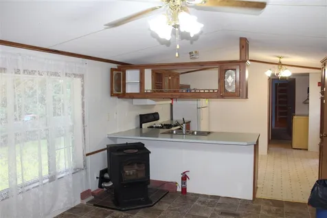 12 White Pine Court Charlestown NH 03603