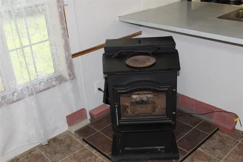12 White Pine Court Charlestown NH 03603