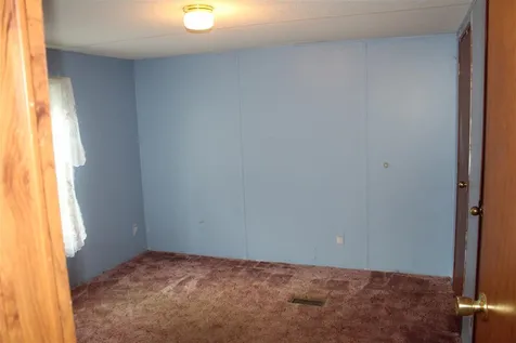 12 White Pine Court Charlestown NH 03603
