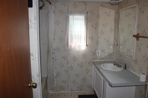 12 White Pine Court Charlestown NH 03603