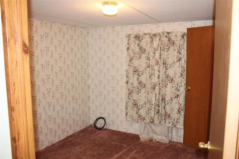 12 White Pine Court Charlestown NH 03603