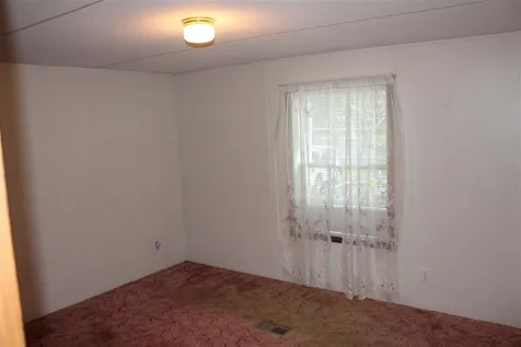 12 White Pine Court Charlestown NH 03603