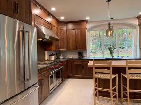 89 Silver Hill Road West Windsor VT 05089