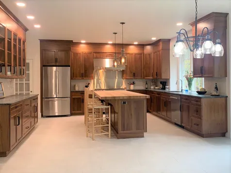 89 Silver Hill Road West Windsor VT 05089