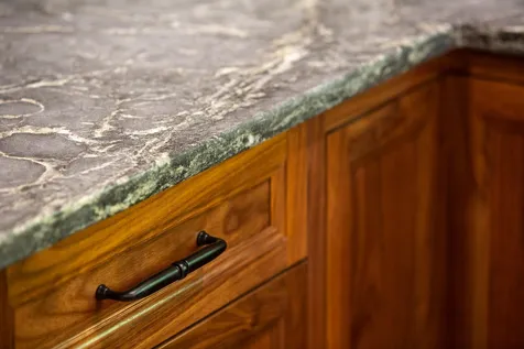 89 Silver Hill Road West Windsor VT 05089