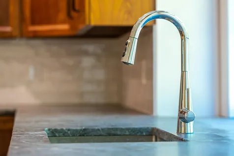 89 Silver Hill Road West Windsor VT 05089