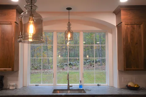 89 Silver Hill Road West Windsor VT 05089