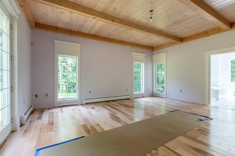 89 Silver Hill Road West Windsor VT 05089