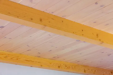 89 Silver Hill Road West Windsor VT 05089