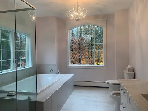 89 Silver Hill Road West Windsor VT 05089