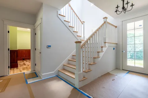 89 Silver Hill Road West Windsor VT 05089