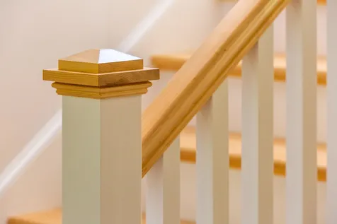 89 Silver Hill Road West Windsor VT 05089