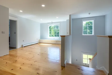 89 Silver Hill Road West Windsor VT 05089