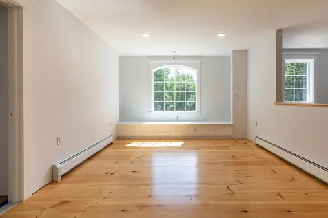 89 Silver Hill Road West Windsor VT 05089