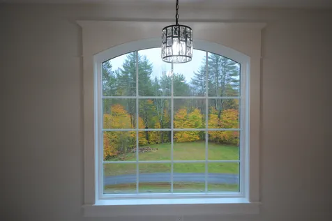 89 Silver Hill Road West Windsor VT 05089