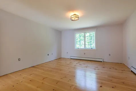 89 Silver Hill Road West Windsor VT 05089