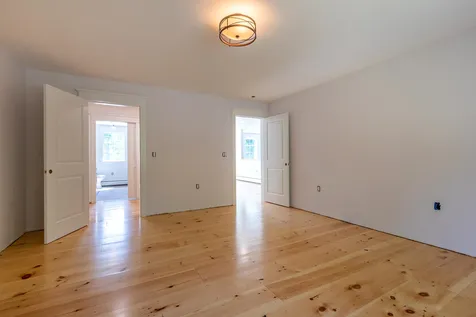 89 Silver Hill Road West Windsor VT 05089