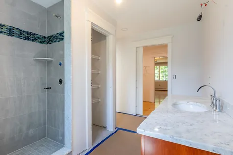 89 Silver Hill Road West Windsor VT 05089