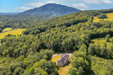 89 Silver Hill Road West Windsor VT 05089