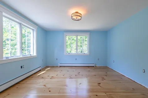 89 Silver Hill Road West Windsor VT 05089