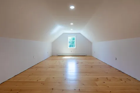 89 Silver Hill Road West Windsor VT 05089