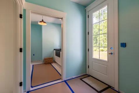 89 Silver Hill Road West Windsor VT 05089