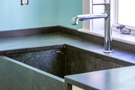 89 Silver Hill Road West Windsor VT 05089