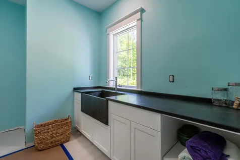 89 Silver Hill Road West Windsor VT 05089